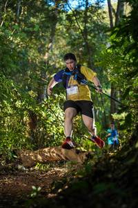 BIB: 1277
                            <button type="button" onclick="openModal(19230854)" class="btn btn-primary btn-sm float-right btn-popup" data-toggle="modal" data-target=".modal-high-quality">
                        <i class="fas fa-shopping-cart"></i> Add to Cart
                    </button>
                                            <button type="button" onclick="isThisMe(19230854, true)" class="btn btn-success btn-sm float-right btn-popup btn-isme hidden" data-toggle="tooltip" data-placement="bottom" title="นี่คือรูปของคุณใช่ไหม คลิกที่นี่เพื่อเอาเข้าอัลบั้ม">
                        <i class="fas fa-plus"></i> Add to album
                    </button>
                    <button type="button" onclick="isThisMe(19230854, false)" class="btn btn-warning btn-sm float-right btn-popup btn-isnotme hidden">
                        <i class="fas fa-ban"></i> Remove from album
                    </button>